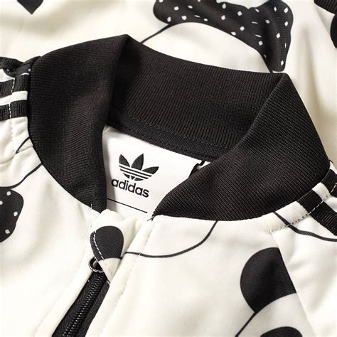 mini rodini adidas tracksuit